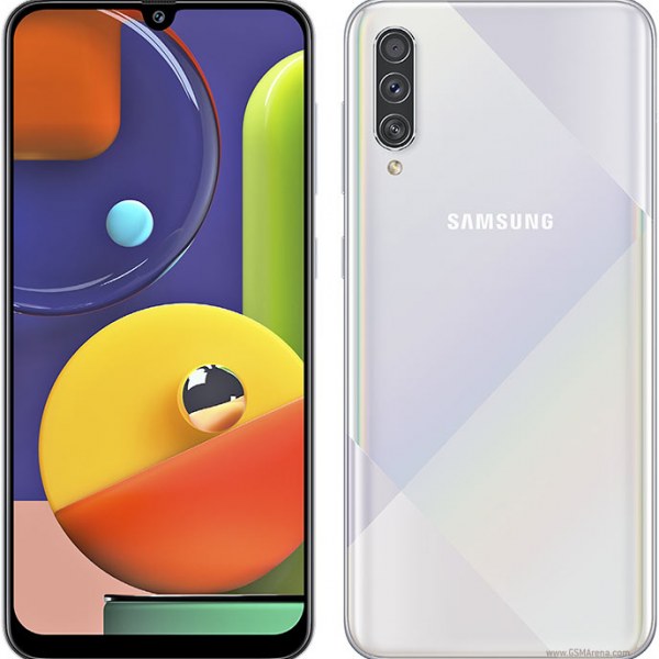 samsung a50s whatmobile