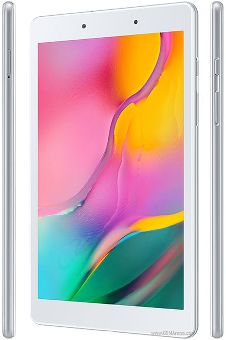 samsung galaxy tab a 8.0 2019 flipkart