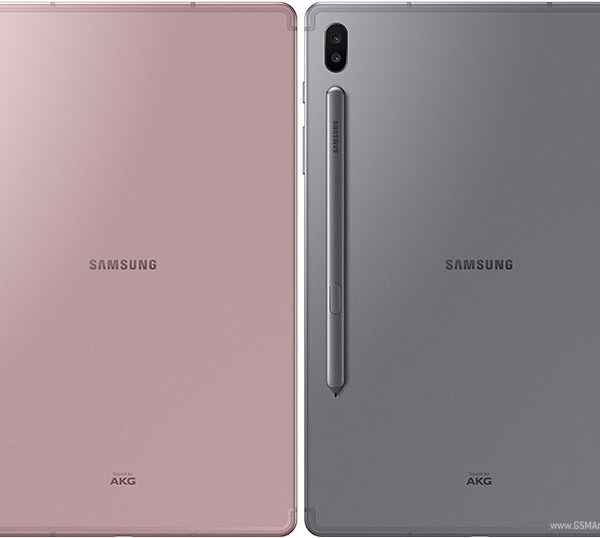 samsung galaxy tab 7 specs