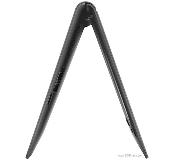 Samsung Galaxy View2 Info | WhatDigi.com