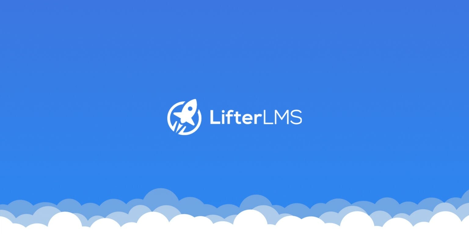 Lifter LMS: Resolving Lifter LMS Login Page Issue