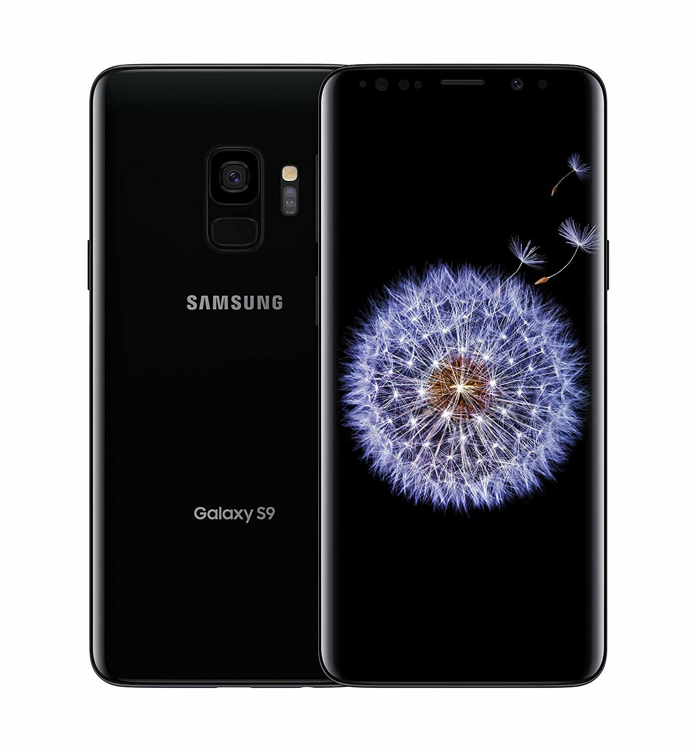 Samsung Galaxy S9 -Why should you buy it?