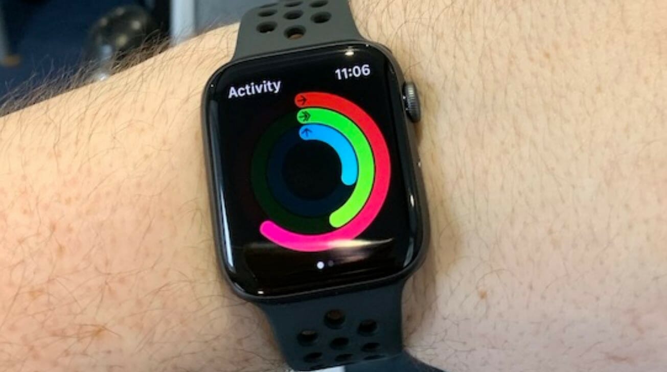 WatchOS 7 Beta – Exciting Features and much more!