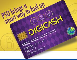 Digicash1