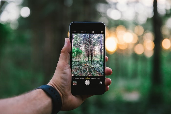 Apple iPhone 13 release date and price