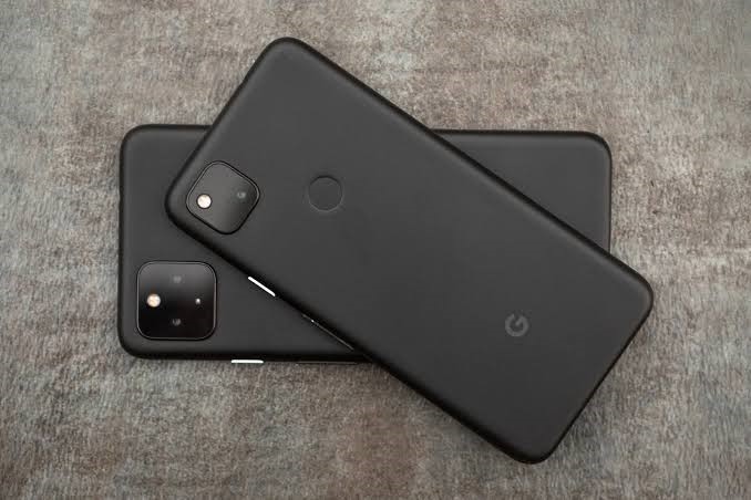Google Pixel 6 – What Should We Expect?