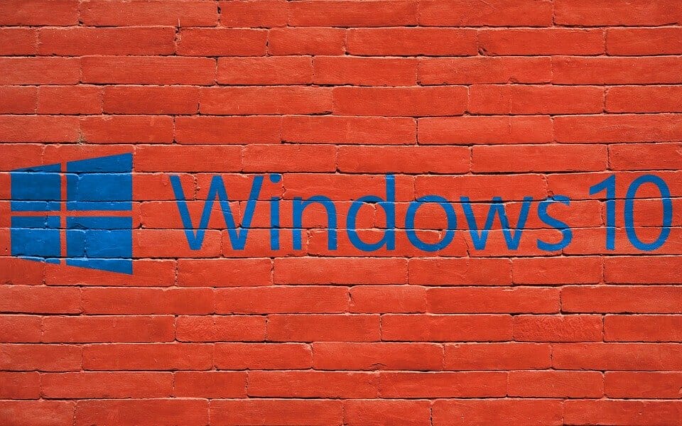 How To Make Your Windows 10 Look Beautiful