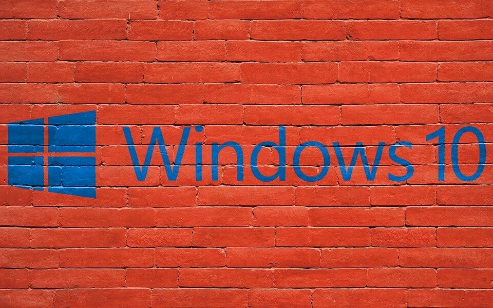 How To Make Windows 10 Look Better