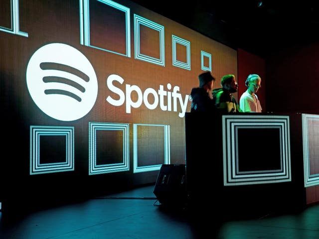 Spotify Set To Launch Services in Pakistan & 85 New Countries