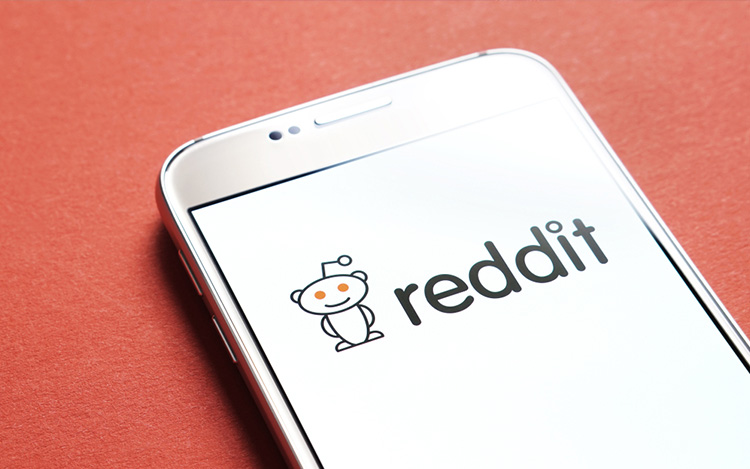 how to change your username on reddit