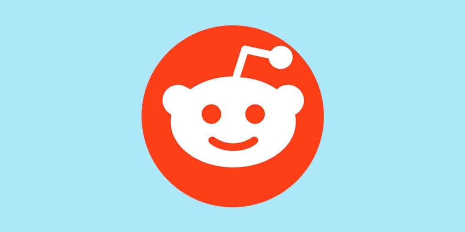 Reddit Tips and Trick to Drive Traffic
