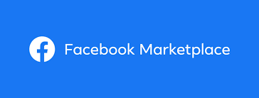 How to Sell on Facebook Marketplace: Guide for Sellers