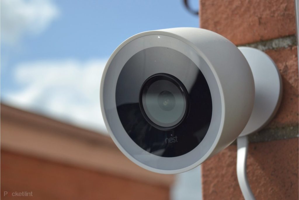 best-outdoor-security-camera