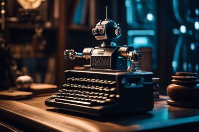 In What Ways Can AI Writing Assistants Contribute to Creative Storytelling?