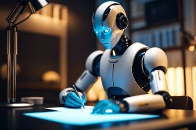 What Ethical Considerations Should You Keep in Mind When Using AI for Writing?